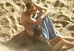 Morena anus lleno de porno clasico hd semen