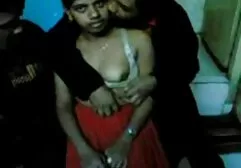 Vaca ella hughes porn hd macho adulto utilizando una ninfa