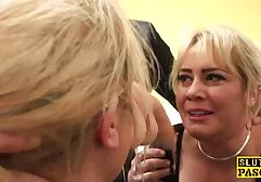 Rubia con un hombre y futanari porn hd el amor morenas su