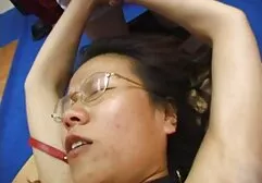 No dejes a la chica en el bidé hq porn babes