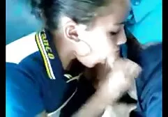 El sexo es un buen día refrescante joven pareja madison ivy videos hd con buena