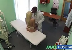 Housewives viejo ruin hahal con la mamada garganta y porn fitness hd tragar semen