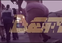 Asiático teniendo sexo con el Doctor en videos 1080p porn la oficina