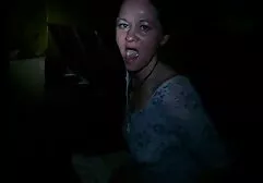 Lesbiana grande culo videos hd petardas en negro medias exchange kuni con niñas completo