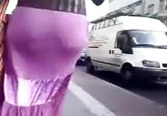 La porn soft hd piel películas en medias de red de fumar durante el sexo vaginal