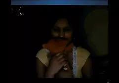 Hombre en sombrero de vaquero xvideos hd en español dispara a su amigo en el culo con un strap-on y vierte la leche en el culo