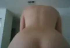 Negro piel secretario con oblique flequillo chupa falo petardas hd anal grueso blanco jefe en oficina