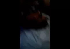 66 omegle porn hd año viejo puta en wig masturba y flequillo en vagina con joven Estúpido
