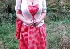 Tatuaje videos xxx en español hd macho palyat follando gimnasta envía, abrazándolo